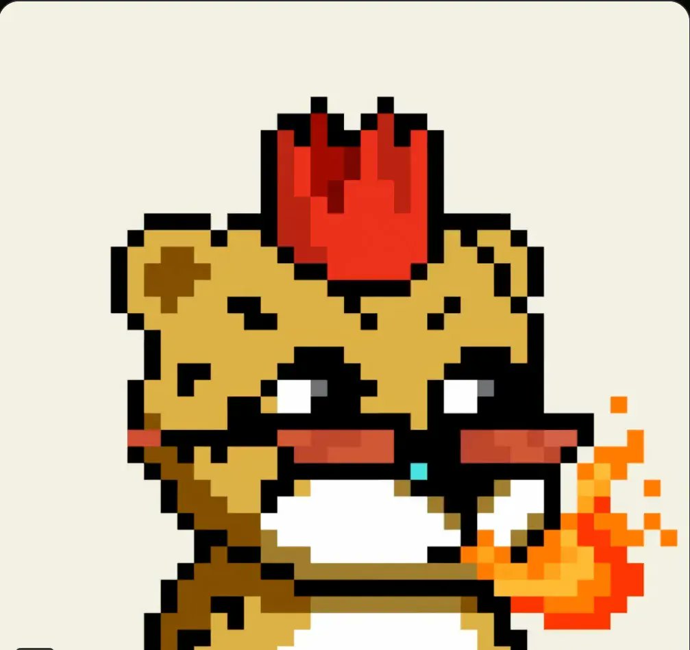 Sneaky Vampire Syndicate tweet media