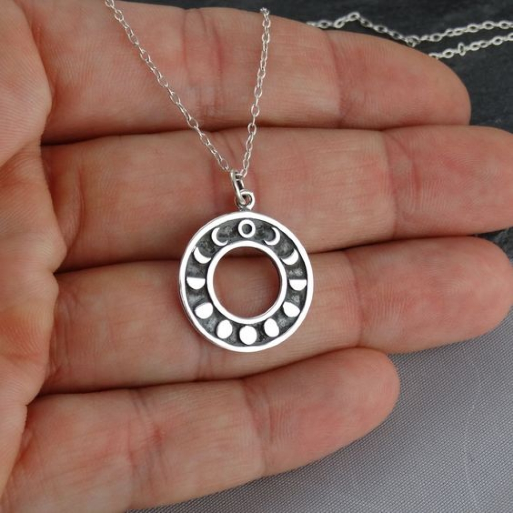 WomenSilver (@women_silver) / Posts / X