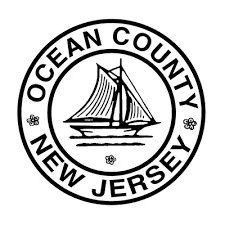 saveLBIorg's tweet photo. Contact #OceanCounty commissioners & let them know ur view on #windturbines #negativeimpacts on #jerseyshore #lbi CommissionerVicari@co.ocean.nj.us
CommissionerQuinn@co.ocean.nj.us
CommissionerCrea@co.ocean.nj.us
Commis… https://t.co/dpexMRkM8H