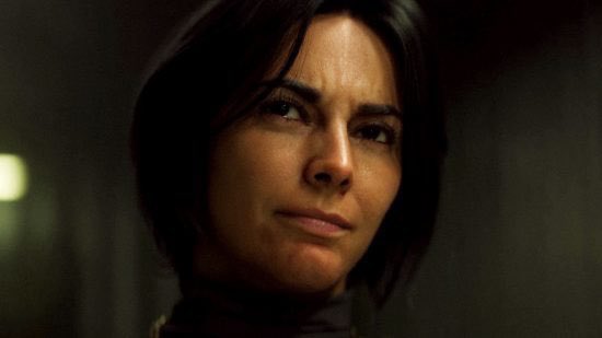 Bravo6Intel's tweet photo. Like this tweet if you want Valeria to be an operator in #MWII https://t.co/fpKsDepwTv