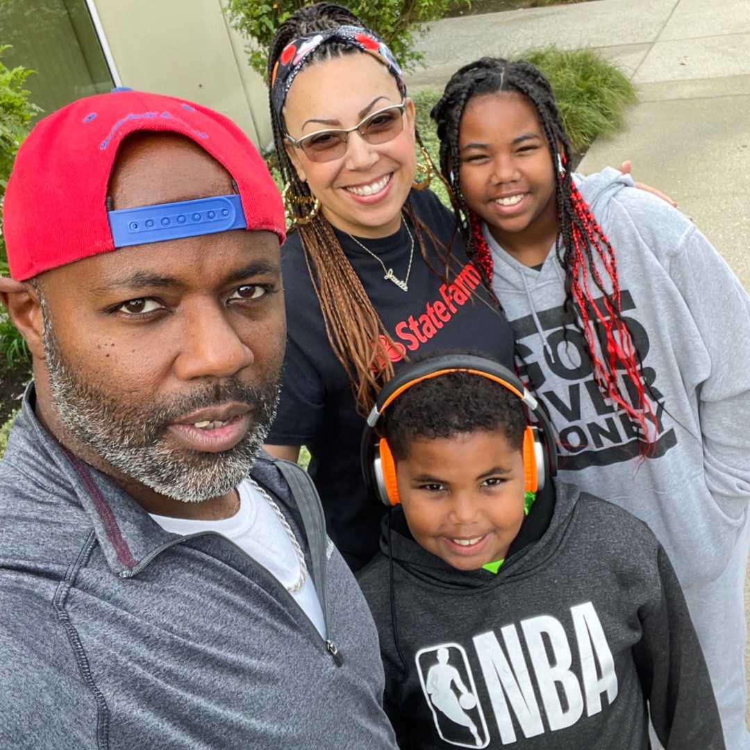 TeamCyrusSF's tweet image. #TeamCyrus together at the refreshing Spring Community Church for Church Clean Up Day! 🤩⛪
We ♥️ our community!

Call Team Cyrus🔥760-834-8833📞
#statefarm #goodneighbor #jakefromstatefarm #insurancequeen #insuranceagent #insurance #freequote #bosslady #womeninbusiness
