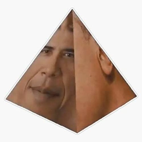 Mango tweet media