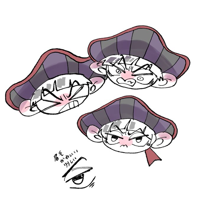 ロロロくん 