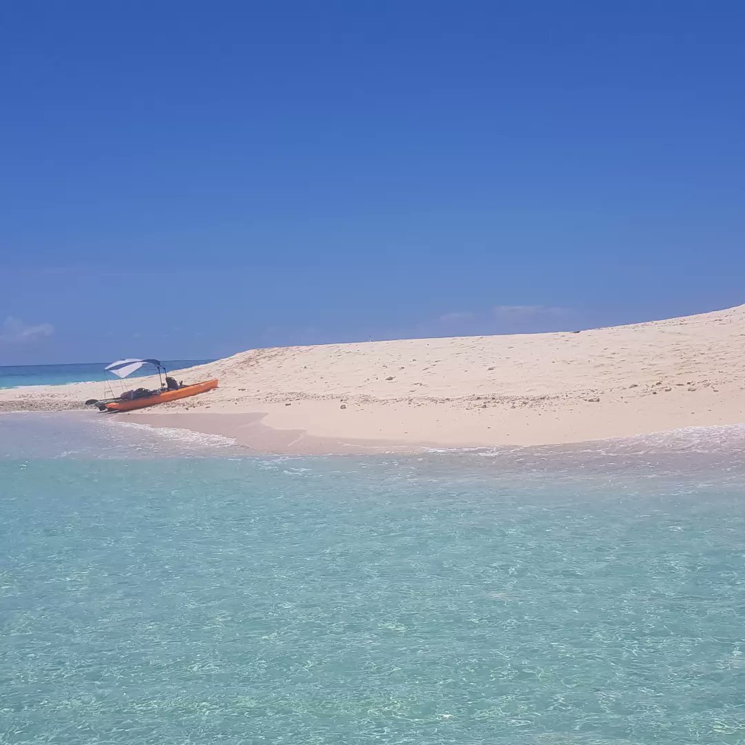 Morceaux choisis de l'île aux parfums #mayotte