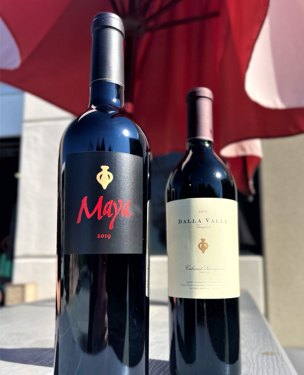 Sunday Sipper: 100-pt Maya | The Glamorous 2019s 

Shop now: bit.ly/375Z09F