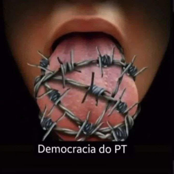 Adeilson tweet media