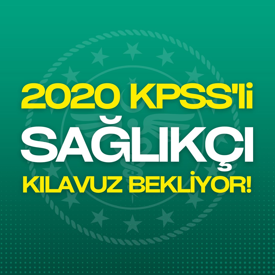 prmkilinc112's tweet photo. @drfahrettinkoca Aylardır bekliyoruz Bakanım
@drfahrettinkoca 
@OSYMbaskanligi 
@suayipbirinci 
SBKılavuzu ÖsymGönder https://t.co/aAyopcZddl