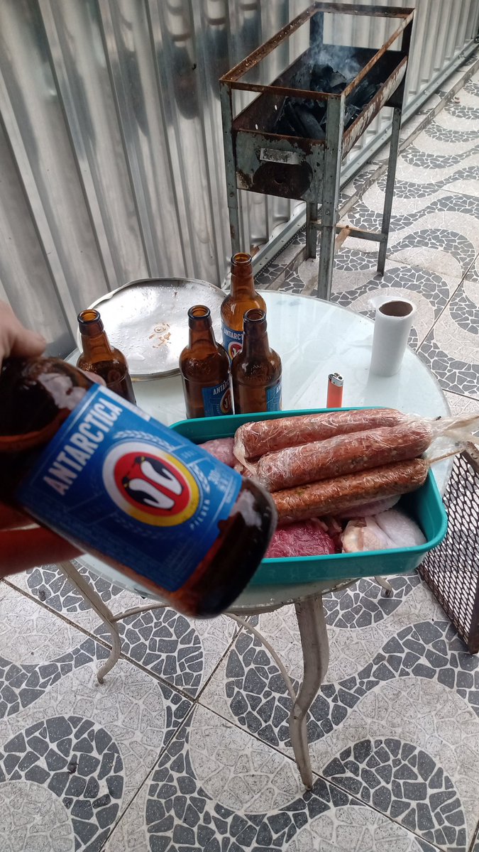 Cair na tentação 🤦🏻‍♂️