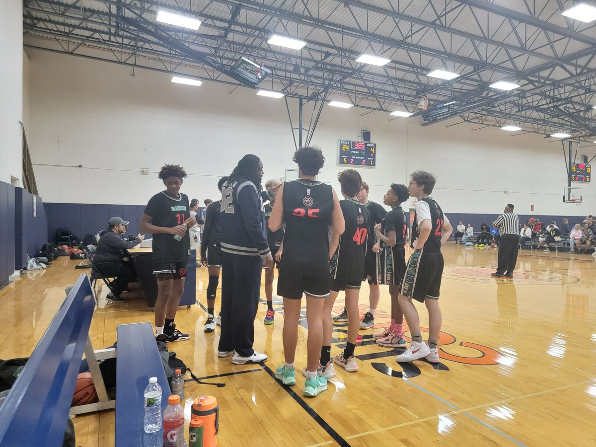 Illinois_Stars's tweet photo. CONGRATS to our 15U for capturing the Supreme Courts Fall League Championship today! Bright Future for this group! https://t.co/NeWZszYt09