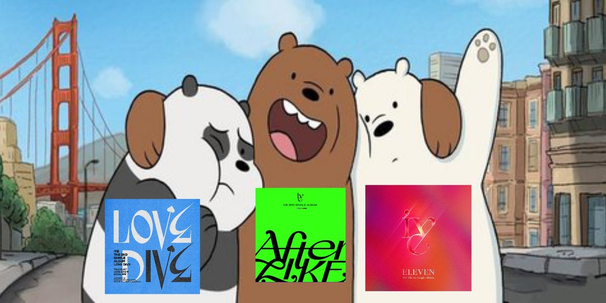 ARAB5__DIVE's tweet photo. [ 🌸 ]
 الموسيقىShow Wins:

 🥇 After LIKE  (14) +1 🏆🏆🏆🏆🏆🏆🏆🏆🏆🏆🏆🏆🏆🏆

 🥈 ELEVEN:🏆🏆🏆🏆🏆🏆🏆🏆🏆🏆🏆🏆🏆 (13)

 🥉 LOVE DIVE 🏆🏆🏆🏆🏆🏆🏆🏆🏆🏆 (10)

 المجموع: 37 فوز🏆🔥

 بعد الفوز الرابع عشر: 
 #AfterLIKE14thWin #IVE37thWin https://t.co/xGwfhoxJMW