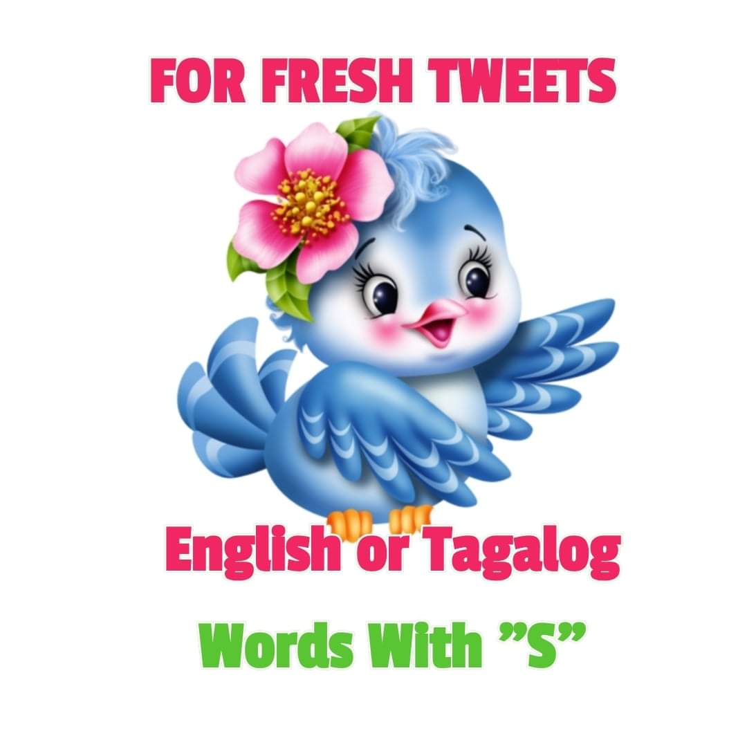 Play One 
<a href="/cpjayloni/">Simply CEZ</a> <a href="/wengcookie/">Weng</a> @MarryCarTL29hk <a href="/pinkyfaye/">MariaFe VelascoM</a> <a href="/mariachonatabe1/">🌷Chona 🍁</a> <a href="/AverillaNena/">🏵Nena🌻</a> <a href="/CoraMarcelo1/">ALDUB|MAIDEN_TOR COR</a> <a href="/noemicaseres53/">Noemi A&M 💚💋♥️💃💞</a> <a href="/annies143/">Anna Linda Santillan</a> <a href="/EdithGo19841723/">Edith Gonzales</a> <a href="/latuazon/">Lira Tuazon 🍃</a>  <a href="/JulieMalata/">Julie Malata</a> <a href="/tatakulz/">Janette72</a> <a href="/corazaleta/">tita corz</a>  <a href="/ellina_gen/">Ellina Gen ˢᵉⁿᵗᶦ²⁰¹⁶</a> <a href="/garciamaryjay16/">MJG ❤💚💜🧡</a> <a href="/JackieRologab/">Papa Jack</a>   <a href="/Cassy1614/">@Cthoughts4</a> 
 #ALDUBatADNTP7Years