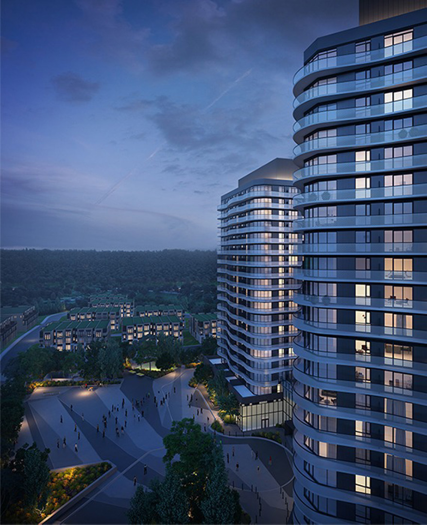 AlexPriceEstate's tweet photo. Hillmont at SXSW is a condo development by Primont Homes currently under construction at 7082 Islington Avenue, Vaughan. The development is scheduled for completion in 2025.
Visit my website: https://t.co/QLIMIoHoJ0
Search Realty, Brokerage
#realestate #toronto #alexprice https://t.co/4PuwkFXRQp