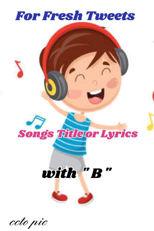 Play  3  
<a href="/cpjayloni/">Simply CEZ</a> <a href="/wengcookie/">Weng</a> <a href="/its_lovereal/">💕LOVE💕💞</a> <a href="/violet_daffodil/">Dandeffodilsᴬᴰᴺ</a> <a href="/francisG_power5/">FRANCIS G. ❤💚</a> <a href="/luimaxM16/">🌷💐Luimax 💐🌷</a> <a href="/latuazon/">Lira Tuazon 🍃</a> <a href="/aldubcgt1/">🌷aldubcgt1🍁 (Parody acct)</a> <a href="/FineAugust/">Fine August ADN</a> <a href="/MemiaNieves/">*S*N*O*W*11241624ever!</a> <a href="/shirogerdm/">shiro gerry dimaayoM ᴬᴰᴺ</a> <a href="/khayzophiearain/">🙋MamaCyrille👭💚💚💚🙏Happymom😙</a> 
<a href="/r79perfect/">@rmie_R🍒</a> <a href="/armm2015/">simple BS ᴬᴰᴺ</a> <a href="/NHITZ591128/">TRIPLE A'S</a>
<a href="/mvvb4785/">KIAdorable</a>   <a href="/gen_mommy/">🍀ELLINA🍀</a>    <a href="/annies143/">Anna Linda Santillan</a> <a href="/gnetz21/">netz</a> 
  #ALDUBatADNTP7Years