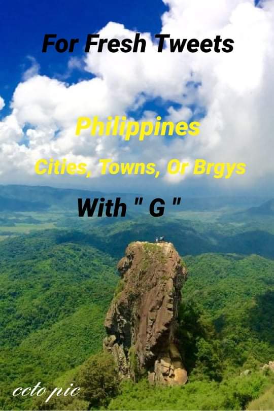 Play  4 
<a href="/cpjayloni/">Simply CEZ</a> <a href="/elaineRequina2x/">@SisElaine❤</a> <a href="/GlianeMarienell/">Marienell Gliane</a> <a href="/clarita_mate/">Clarita Mate</a> <a href="/OctNov_0503/">november rain</a> <a href="/AverillaNena/">🏵Nena🌻</a> <a href="/santos_08Bern/">Bernadeth Santos ᴬᴰᴺ</a> <a href="/dulceferido/">Dulce Anonuevo</a> <a href="/tessie0526/">Tessie Viaña</a>  <a href="/icanBestrong02/">@HeartOfMaine1🌸</a> <a href="/annies143/">Anna Linda Santillan</a> <a href="/Cassy1614/">@Cthoughts4</a> <a href="/Adnerbliam/">AlDubrendz</a> <a href="/momshiehoties1/">@SanaAll🥰</a> <a href="/aldubcgt1/">🌷aldubcgt1🍁 (Parody acct)</a> <a href="/lac_san/">SanLac</a> <a href="/ginsanlaxa11/">Ginzky 🤍❤️💙</a>
<a href="/lace_tess/">🦋tess🌸lace❤️</a> <a href="/latuazon/">Lira Tuazon 🍃</a> 
 #ALDUBatADNTP7Years