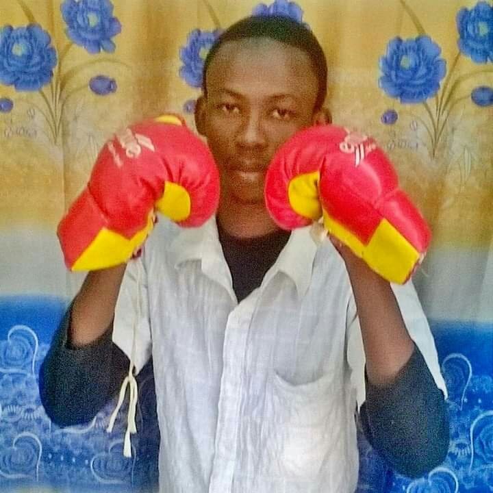 TrawinaAziz's tweet photo. #NouvellePhotoDeProfil https://t.co/mcDPfYqzyv