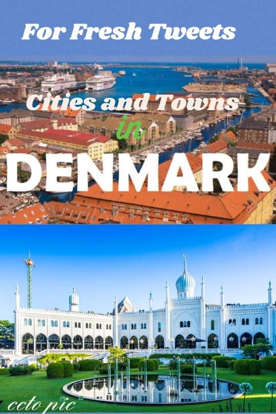 Play 5 <a href="/cpjayloni/">Simply CEZ</a> <a href="/AverillaNena/">🏵Nena🌻</a> <a href="/wengcookie/">Weng</a> <a href="/mariachonatabe1/">🌷Chona 🍁</a> <a href="/russelle87/">💞russelle💞</a> <a href="/noemicaseres53/">Noemi A&M 💚💋♥️💃💞</a> <a href="/demesa_ian/">❣💜Granny Lian 2023💜❣</a>  <a href="/PatricioCora/">Cora Patricio</a> <a href="/santos_08Bern/">Bernadeth Santos ᴬᴰᴺ</a>  <a href="/ikawparin04/">@Simplyme🎗</a>  <a href="/sapphir04394715/">@Sapphire2💙</a> <a href="/Cassy1614/">@Cthoughts4</a> <a href="/NoraNoraCampos/">❤️🌺</a> <a href="/VidaDallas/">Dorothy Domingo</a> <a href="/JhanellaLaurora/">*PANGITqo*</a>   <a href="/sarahgrimes03/">sarahgrimes031</a> <a href="/gnetz21/">netz</a> <a href="/latuazon/">Lira Tuazon 🍃</a>
  #ALDUBatADNTP7Years