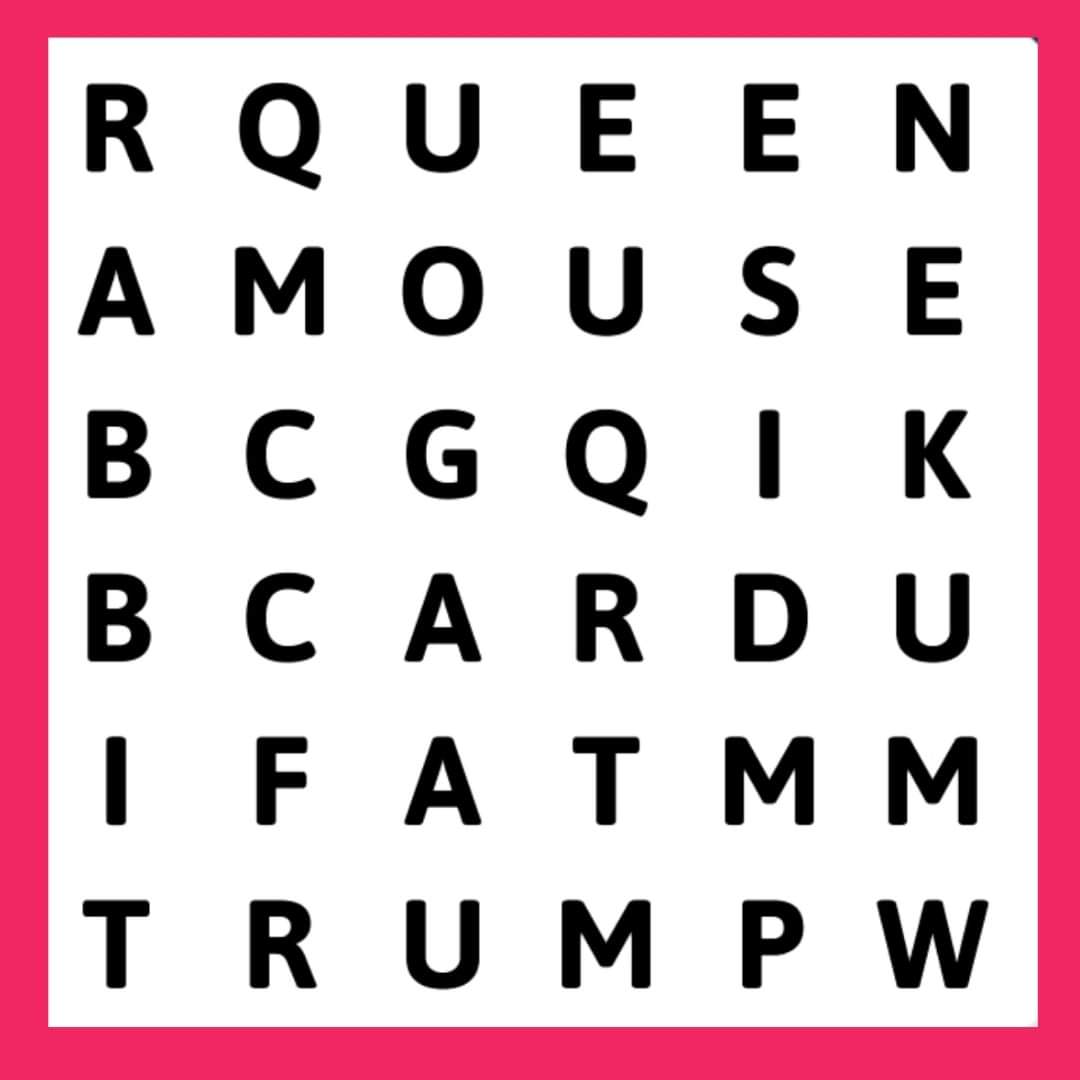 Play 6 <a href="/cpjayloni/">Simply CEZ</a> 
<a href="/ellina_gen/">Ellina Gen ˢᵉⁿᵗᶦ²⁰¹⁶</a> <a href="/wengcookie/">Weng</a> <a href="/TropALDUBCAVITE/">TROPANG ALDUB CAVITE ᴬᴰᴺ</a>  @Traifalgar1462  <a href="/MaElenaNieto/">Candy Candy</a>  <a href="/annabelle_celis/">Gabriela Torres @Annabelle</a> <a href="/elekmyco/">alex</a> <a href="/r79perfect/">@rmie_R🍒</a> <a href="/Sartorius/">Sartorius</a>  <a href="/OctNov_0503/">november rain</a> <a href="/latuazon/">Lira Tuazon 🍃</a> <a href="/francisG_power5/">FRANCIS G. ❤💚</a> <a href="/FineAugust/">Fine August ADN</a>  <a href="/Xanne_67/">Ethereal Xanne</a> <a href="/khayzophiearain/">🙋MamaCyrille👭💚💚💚🙏Happymom😙</a> @bethzaydaaa1 <a href="/chikletO4/">Chiklett</a>
  #ALDUBatADNTP7Years