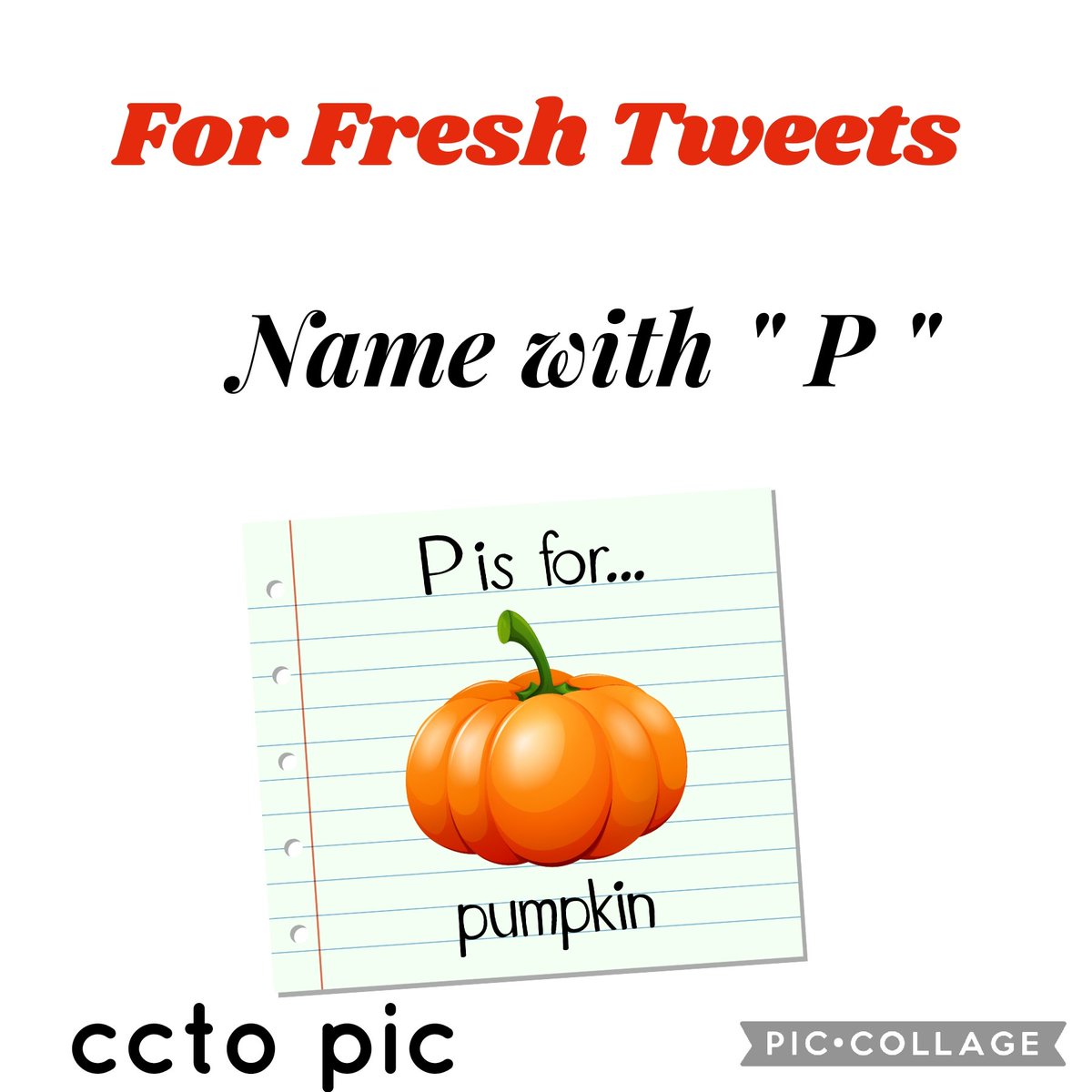 Play7 Name Game <a href="/cpjayloni/">Simply CEZ</a> <a href="/FTangco/">F. Tangco ADN</a> <a href="/aurora_umezawa/">@aurora_umezawa💎</a> <a href="/irmaroxas3/">HAPPY LIFE😂HAPPY HEART💞</a>  <a href="/epcorpuz/">Estelita Corpuz</a> <a href="/5fec93919a544d3/">NSV</a> <a href="/aldubcgt1/">🌷aldubcgt1🍁 (Parody acct)</a> <a href="/casper_245/">vhence245</a> <a href="/PatricioCora/">Cora Patricio</a> <a href="/amazingADN/">spicycarrie ᴬᴰᴺ</a>  <a href="/chikletO4/">Chiklett</a> <a href="/MAXICOY1/">MAXICOY🐶💚</a> @MarryCarTL29hk <a href="/armm2015/">simple BS ᴬᴰᴺ</a> <a href="/GregoryYoll/">gregory_yoll</a>
<a href="/gnetz21/">netz</a> 
<a href="/latuazon/">Lira Tuazon 🍃</a> <a href="/VidaDallas/">Dorothy Domingo</a>   <a href="/mvvb4785/">KIAdorable</a>
  #ALDUBatADNTP7Years