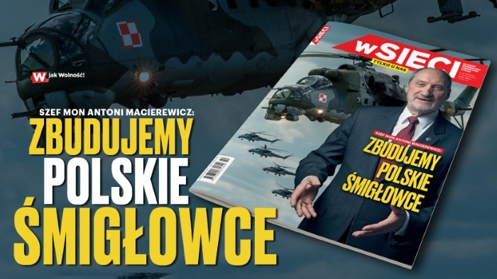 Ukraińcy zatrzymali pod zarzutem zdrady Wiaczesława Bogusłajewa, właściciela koncernu Motor Sicz To z nim w 2016 @Macierewicz_A chciał budować helikoptery dla polskiej armii Już wtedy było wiadomo o powiązaniach Bohusłajewa z Rosją Macierewiczowi to nie przeszkadzało🧵⬇️