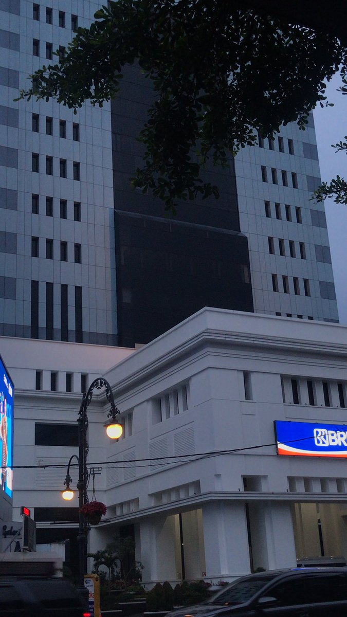 leopardagus's tweet image. 