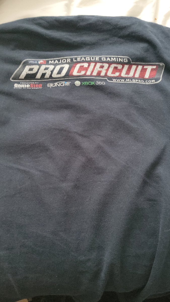 Austin Fletcher tweet media