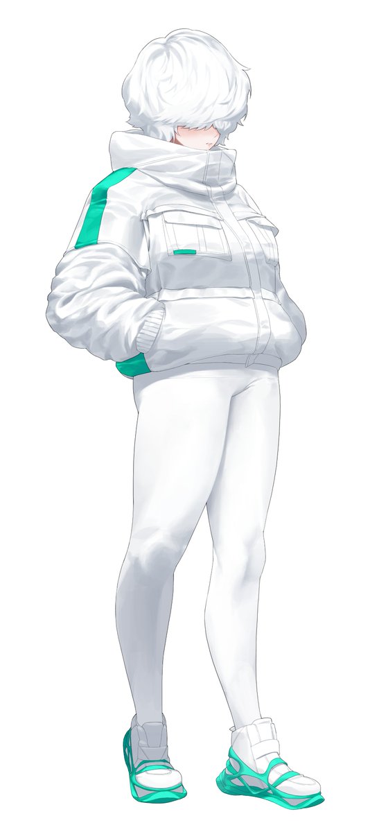 yohu08's tweet photo. https://t.co/AiDWdhEbQ8
