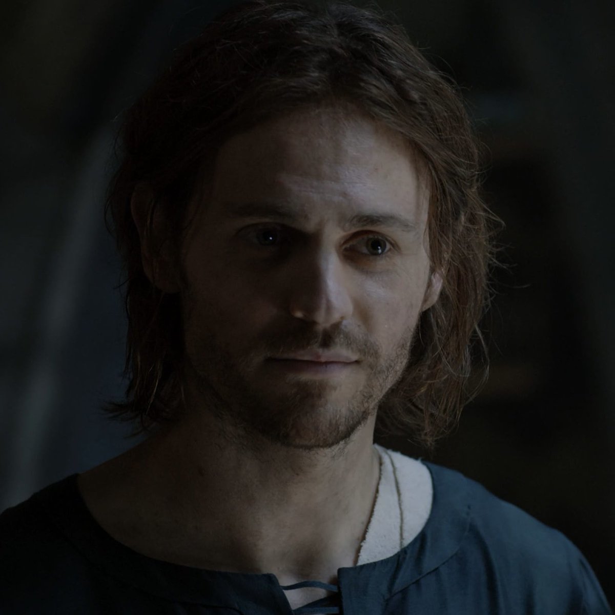 pharmilf's tweet photo. i understand #sauron has committed atrocities beyond measure but have u considered that he’s my babygirl https://t.co/aM2IVW6Stn