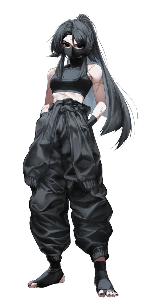 yohu08's tweet photo. https://t.co/AiDWdhEbQ8