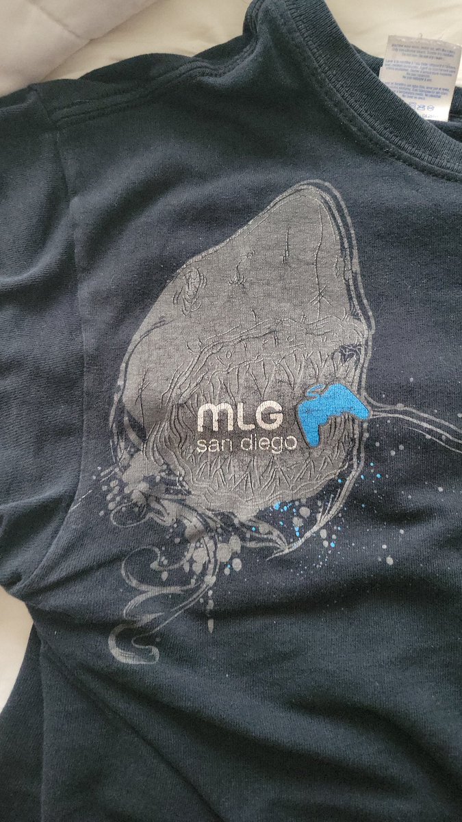 Austin Fletcher tweet media