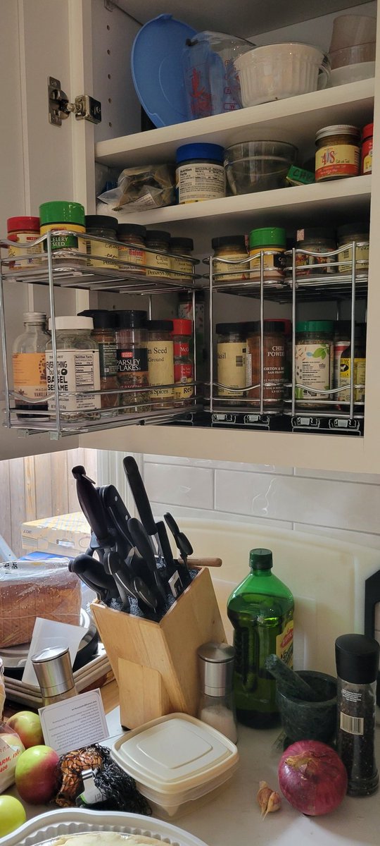 Liza B Reed tweet media