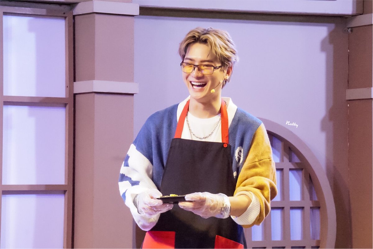 oNattyOo's tweet photo. ☺️
#JPDiscoveryxKrist
#KristPerawat
#nattypix https://t.co/y6hYdcT4rc
