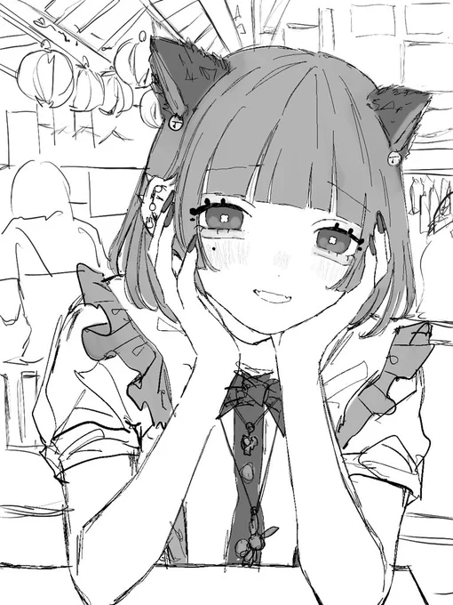 wip. 