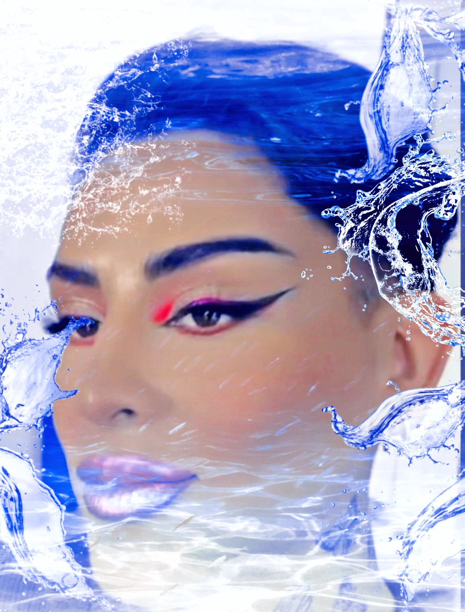 ¡Echa un vistazo a Kunno! #TikTok tiktok.com/@.kunno?_t=8Wk… Ya sigues a kunno? Aquí lo puedes seguir!!