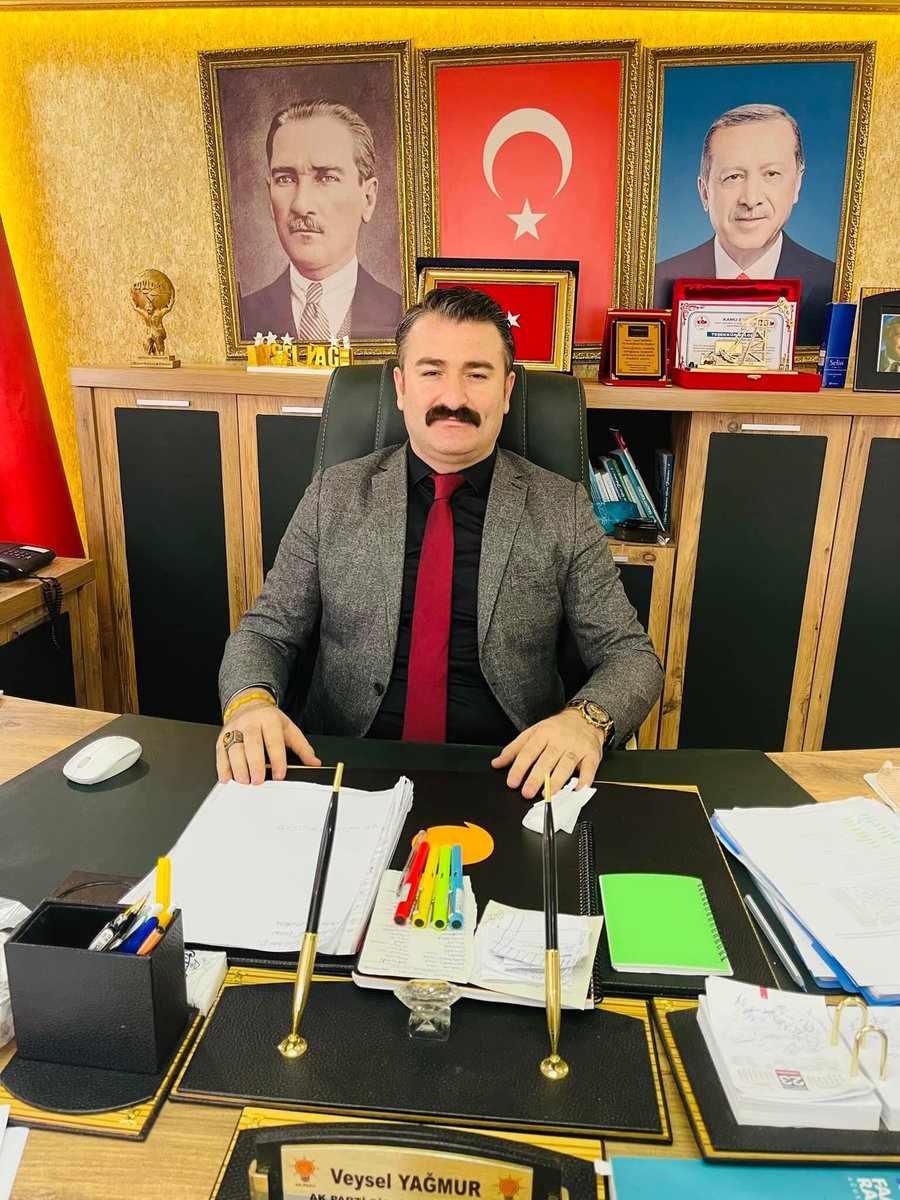 AkPartiBismil's tweet photo. Genel Başkanımız ve Cumhurbaşkanımız Sn.@RTErdogan Teşerifleriyle;

Diyarbakır’ımıza yapılan dev hizmetlerin vesilesiyle düzenlenilen programımıza yoğun ilgi ve katılımlarıyla bizleri onurlandıran tüm #Bismil’li vatandaşlarımıza  AK PARTİ Bismil Teşkilatı adına teşekkür ediyorum. https://t.co/TfXlwT0qEA