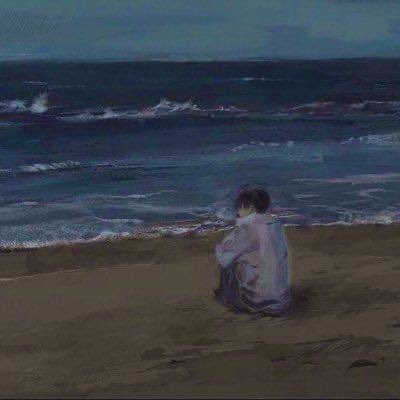 فعلتُ ما بوسعي ، وأنهدمَ وسعي أمامي .
I did what I could, and my efforts collapsed in front of me .#هموم