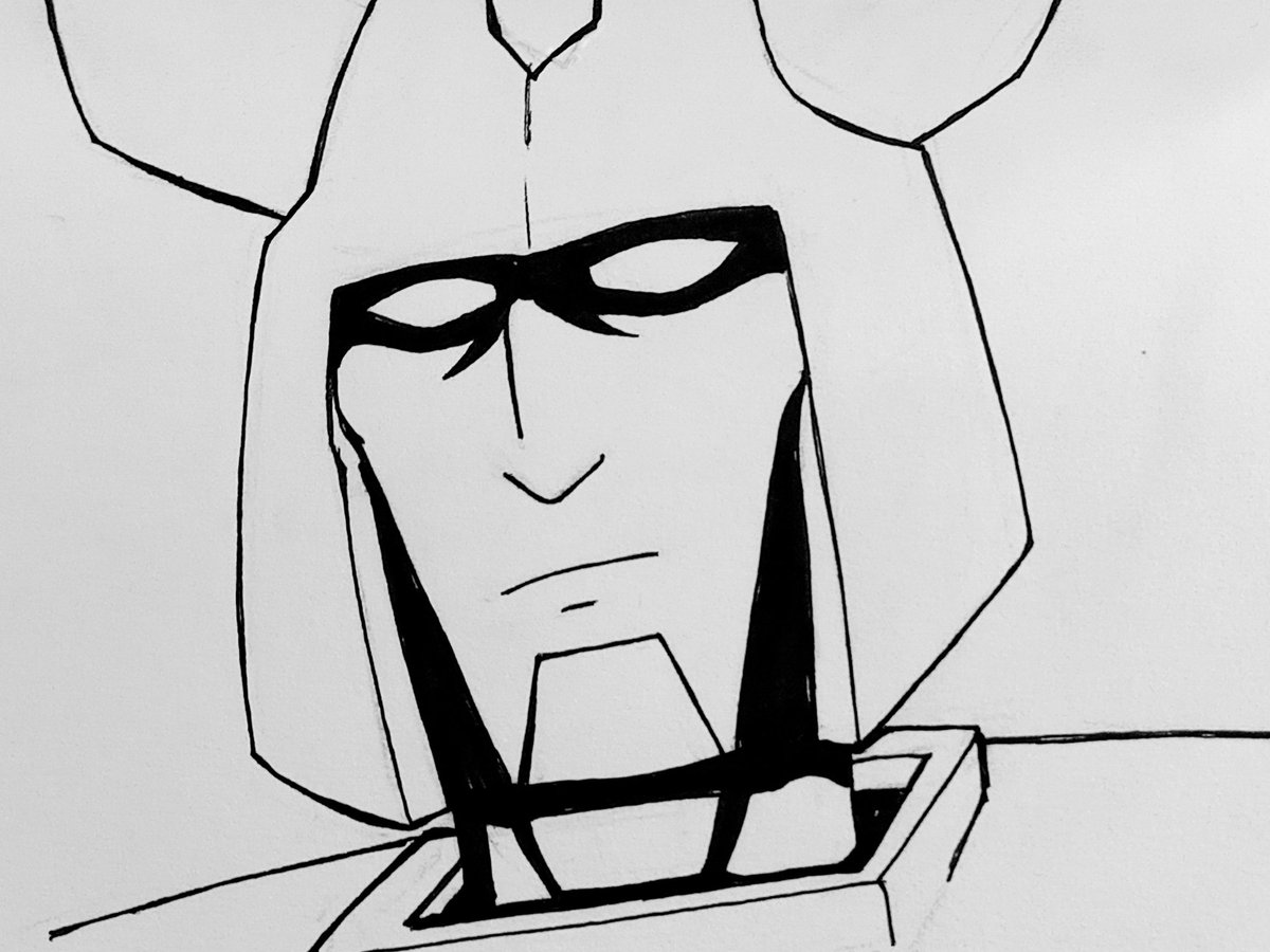 Cyber54prime's tweet photo. #lostlightfest 2022 day 19
#cyclonus
#transformers #lostlightfest2022 https://t.co/lUG1do4b9Q