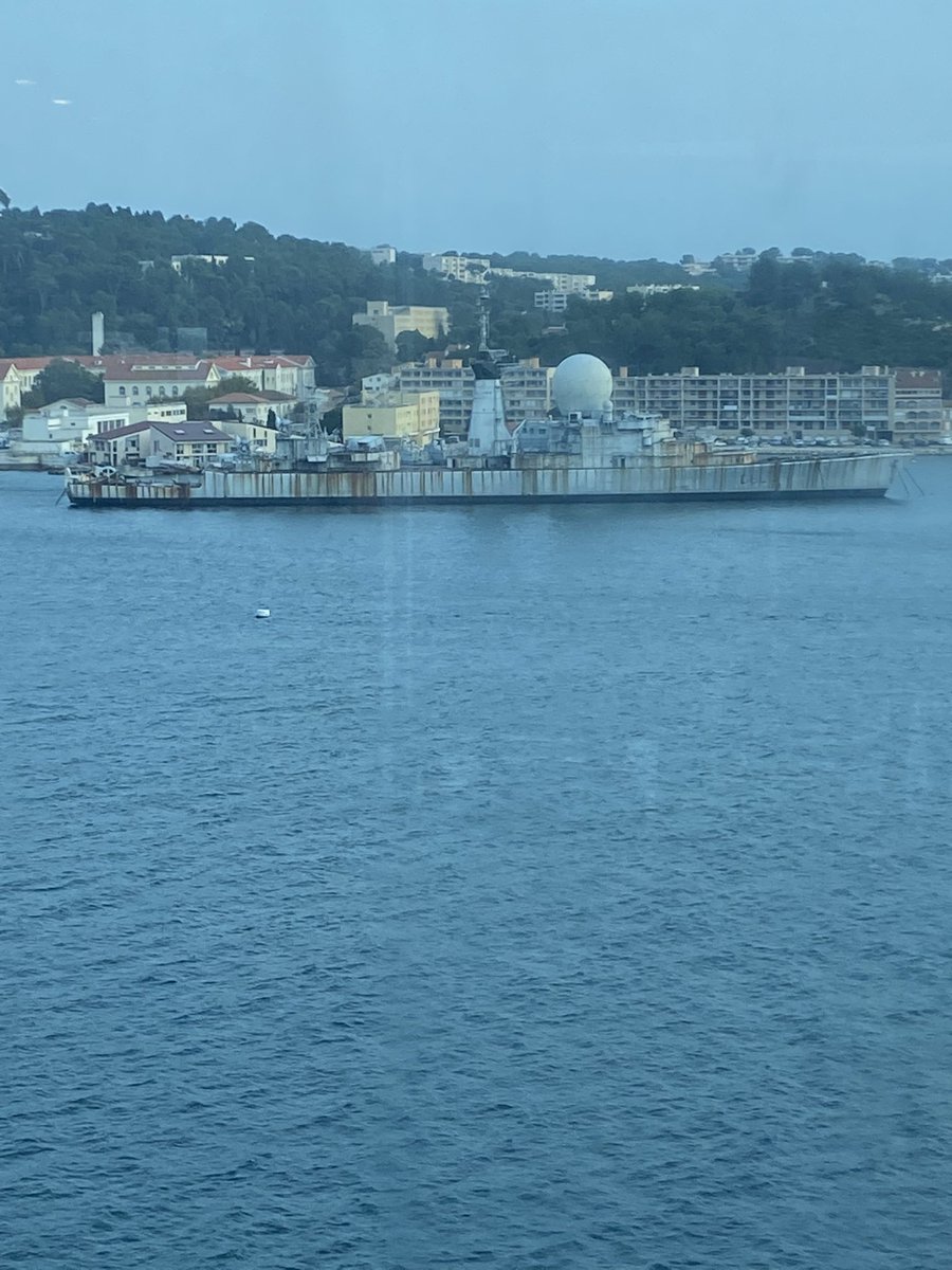 Gareth Sutton tweet media