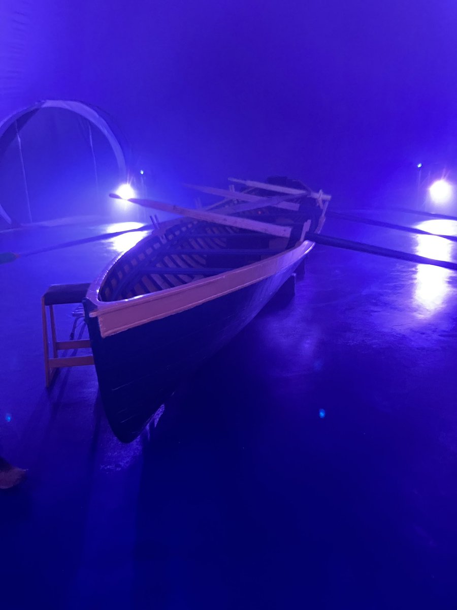 If you are ever in Portmagee on your holidays do not miss the <a href="/PortmageeWhisky/">Portmagee Whiskey</a> experience. History, story and whiskey. What more could you ask for? #SkelligCoast