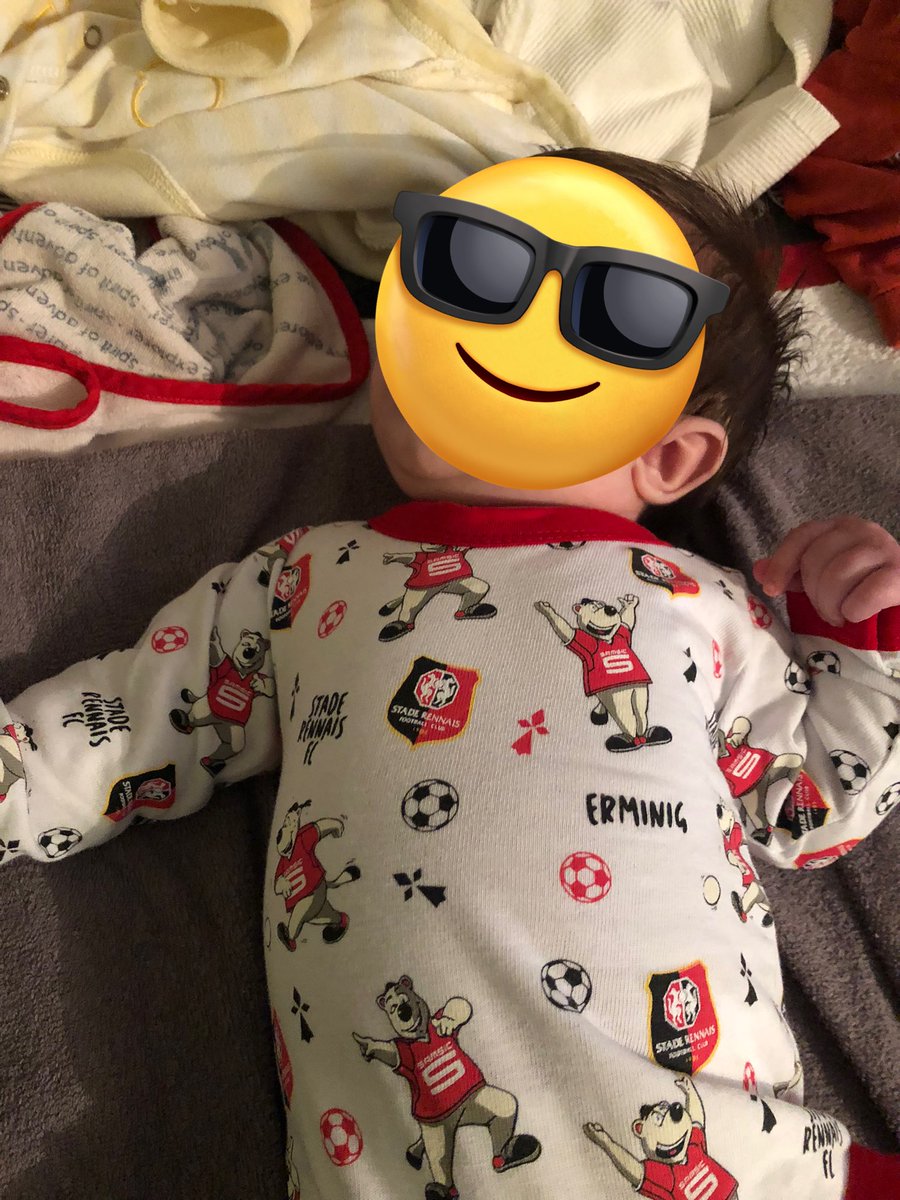 Vé Ac'h. ❤🏆🖤 tweet media