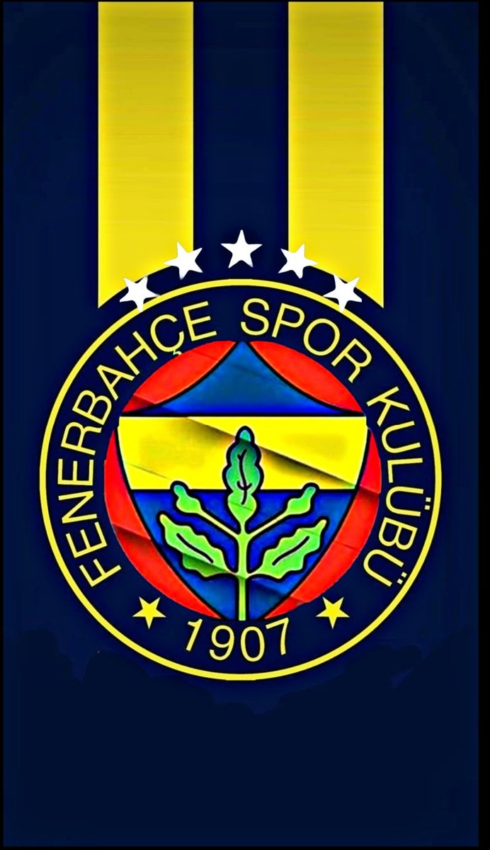 ***
Aşkımın Saati Fenerbahçe 19🌿07 💛💙