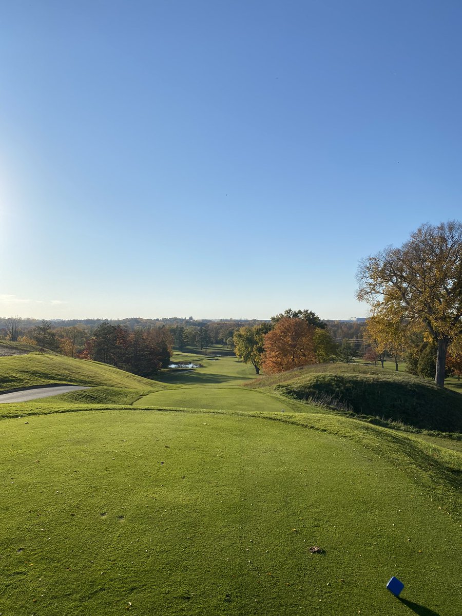 340jordy's tweet photo. @BrantfordGolfCC 😍😍🔥🔥 https://t.co/IRWp6iQN3F