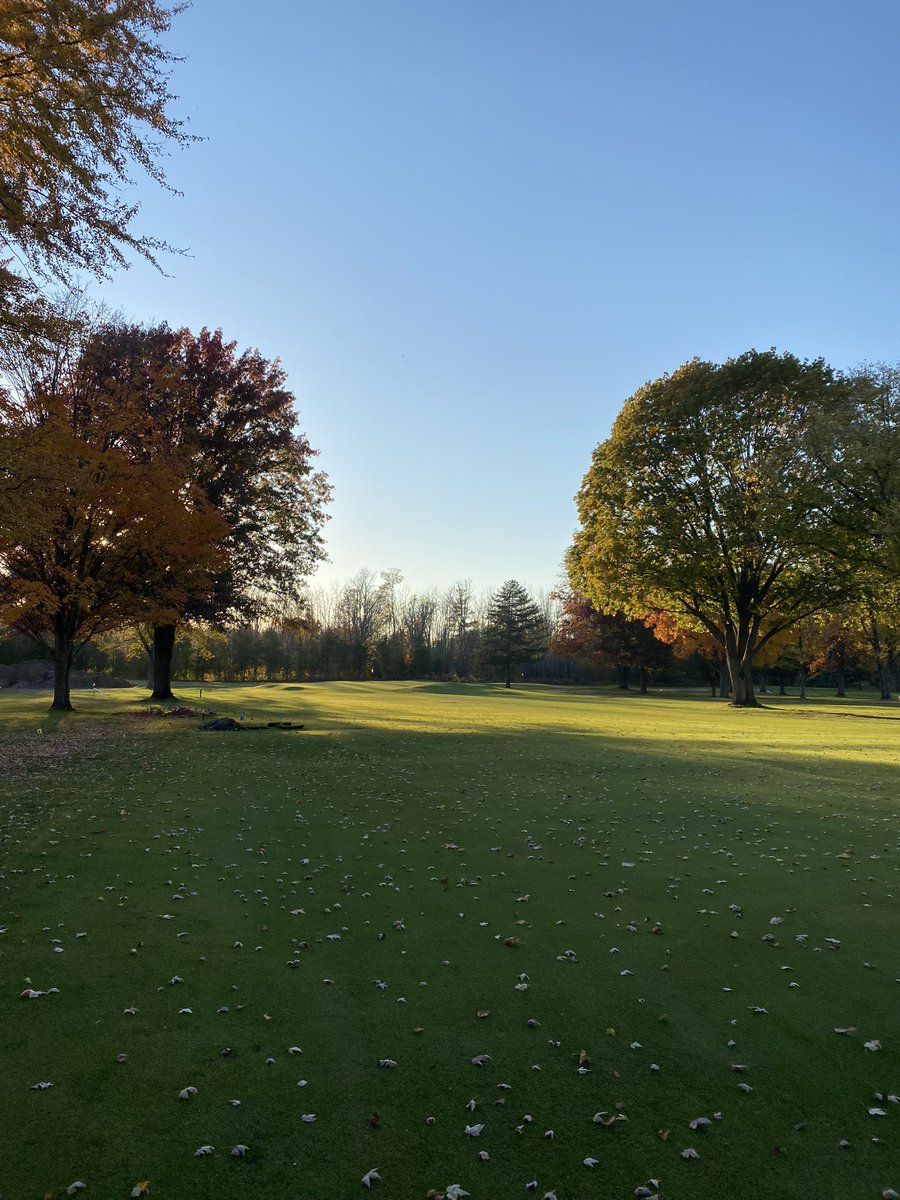 340jordy's tweet photo. @BrantfordGolfCC 😍😍🔥🔥 https://t.co/IRWp6iQN3F