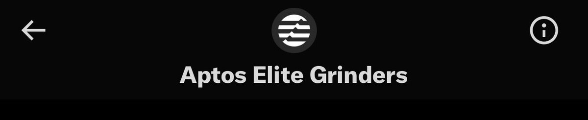 69 spots left 

Who wants in fr fr ? 👀 1 Retweet = 1 chance