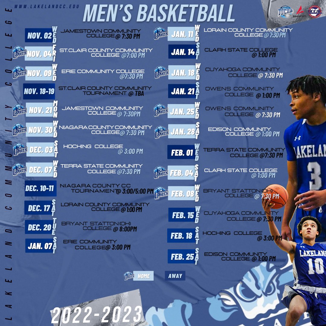 Chromaticstylesdesign tweet media