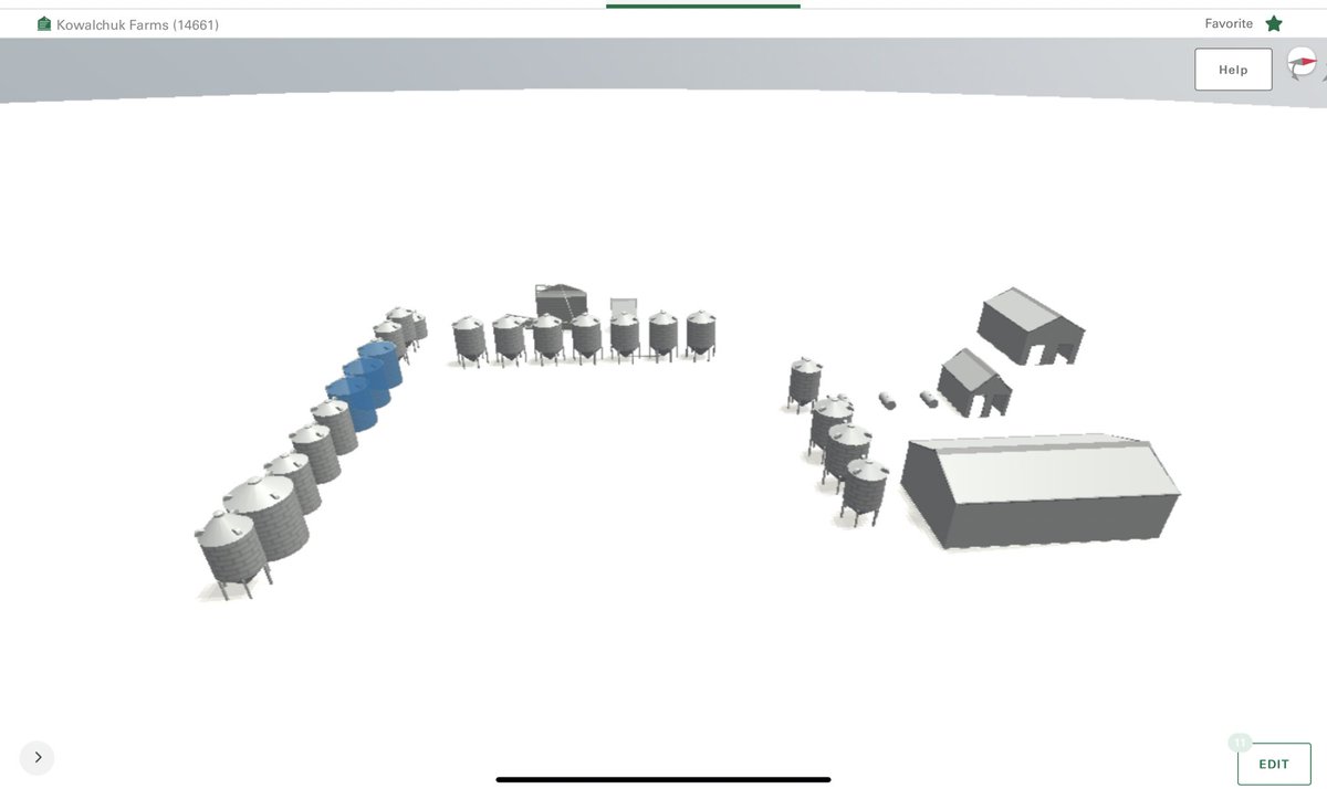 John Kowalchuk🧢 tweet media