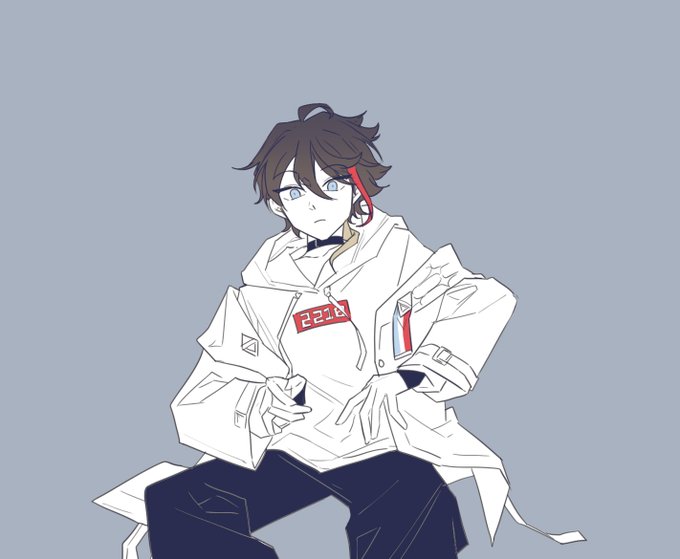もふぐさ #さ絵ぐさ #絵スコート 