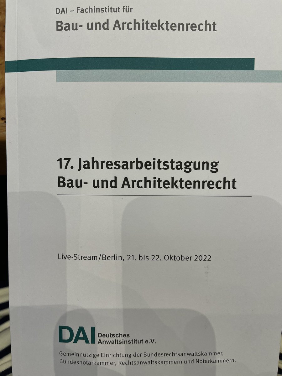 btr_baurecht's tweet photo. #Bauzeit #Claim_Management #Projektsteuerung #BGH_Rechtsprechung #HOAI_2021 https://t.co/CpSy9YSRk0