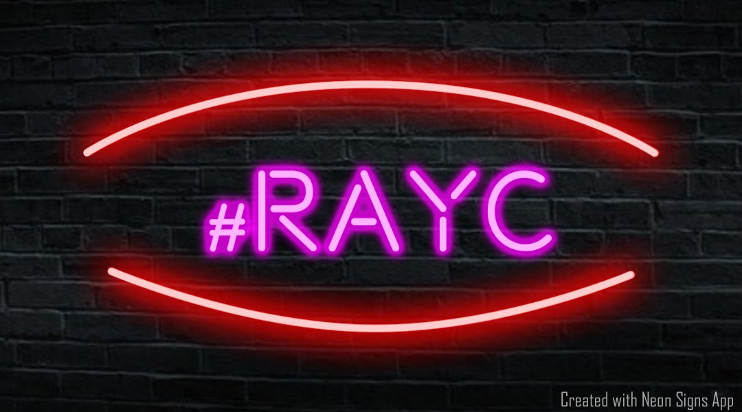 WALKERnftn's tweet photo. @RareApeYC #RareApeYC #RockSolidRareApesYC #NFTs #NewClubOnTheBlockcain #CommunityStrong #RareFam https://t.co/25eJxMHAXH