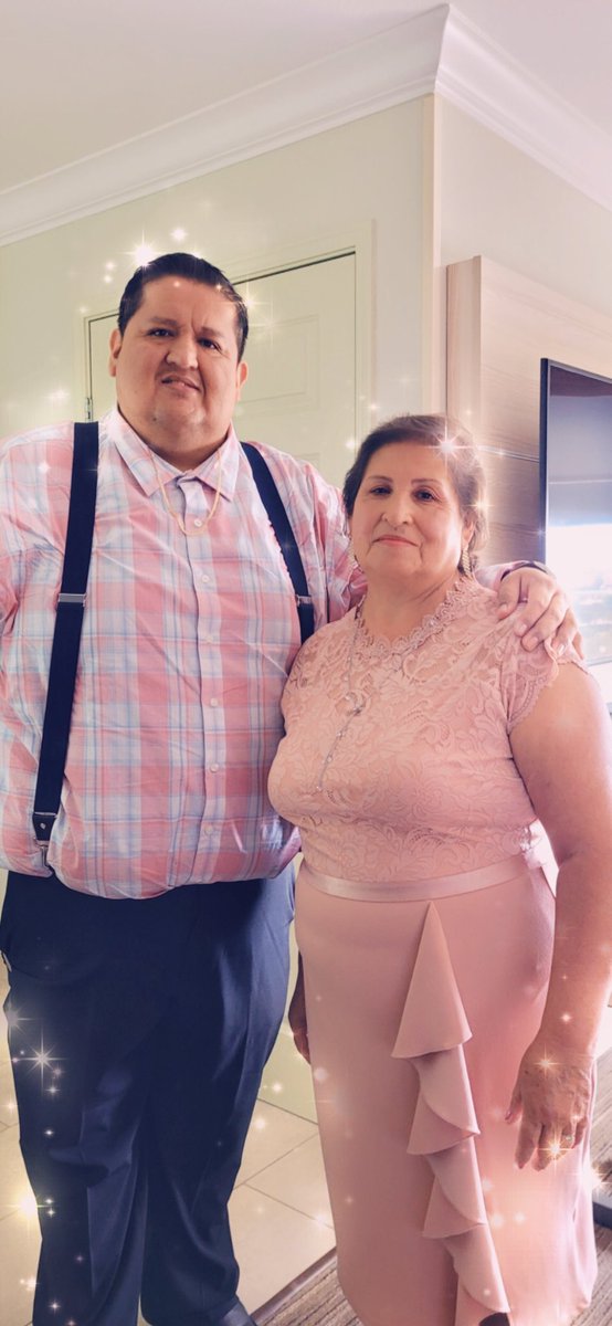 Cesar V Ramos tweet media