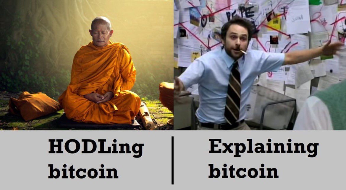 danheld's tweet photo. Who can relate? 😂 https://t.co/tCVytItRUG